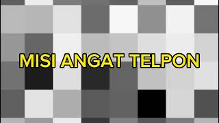 Download lagu ringtone angat telpon mp3 Download lagu ringtone angat telpon mp3