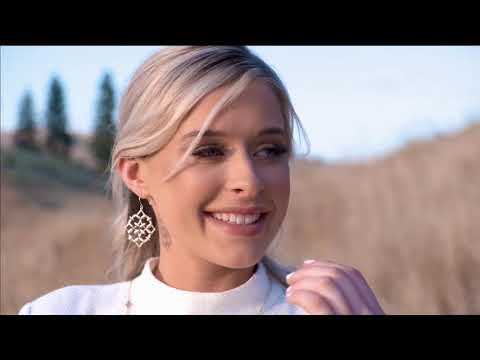 HSN | The Big Find: Jewelry & Accessories 02.20.2020 - 07 PM