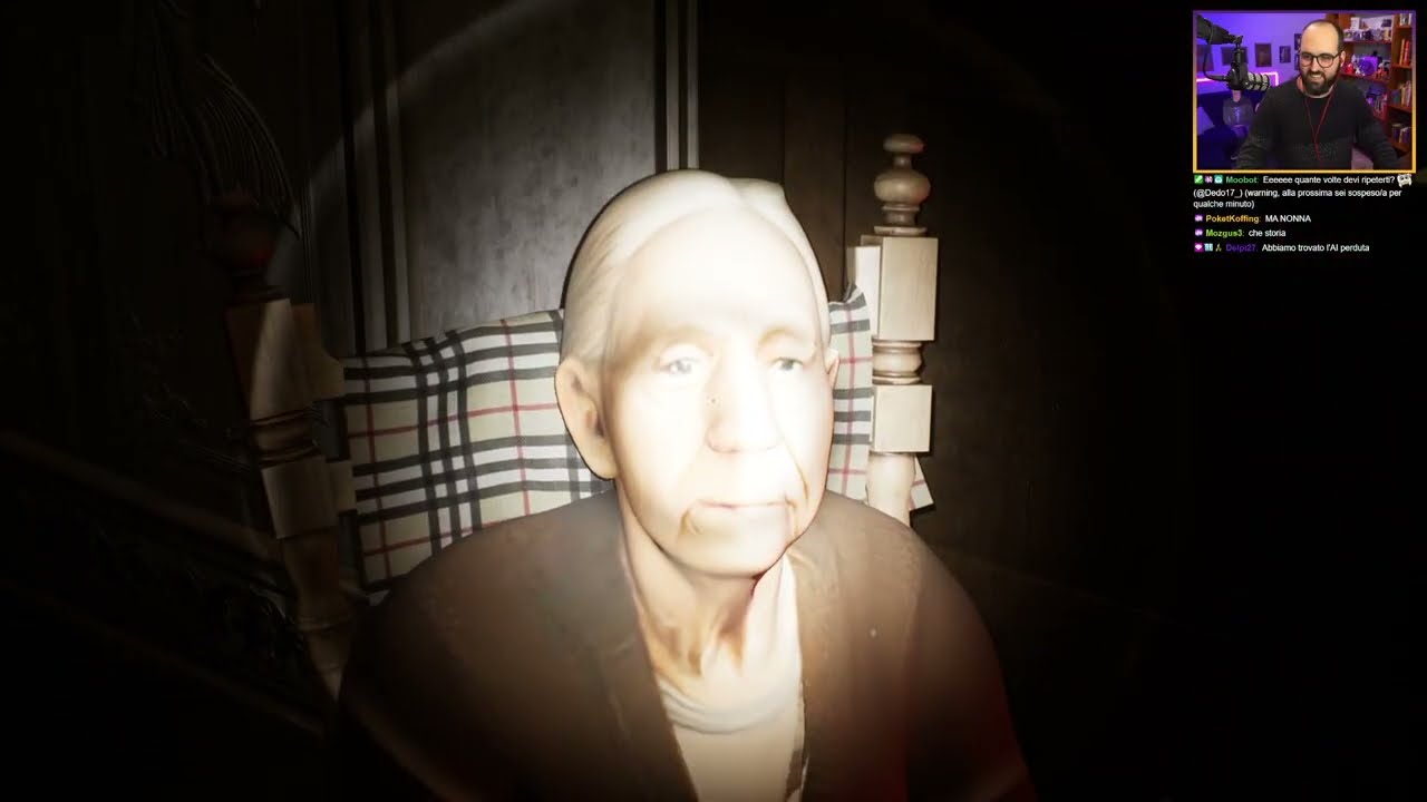 #MBN - Halloween Feat. Il Trio Del Pannolone [ !instant - !mangayo - !giveaway ]