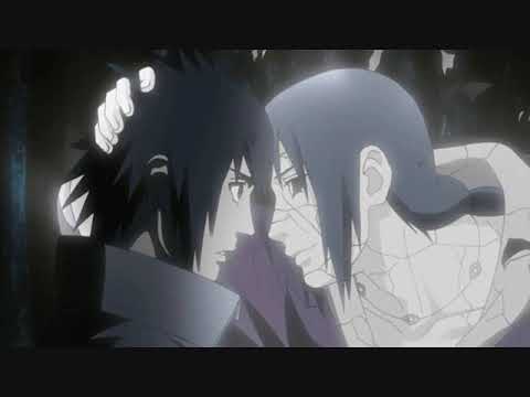 Thinking Dogs - Sonna Kimi Konna Boku. Full [Ending.36 LyricsTerjemahan]