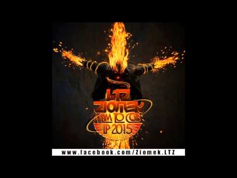 0.9 Ziomek LTZ- Ja feat Ząbek Erestyka