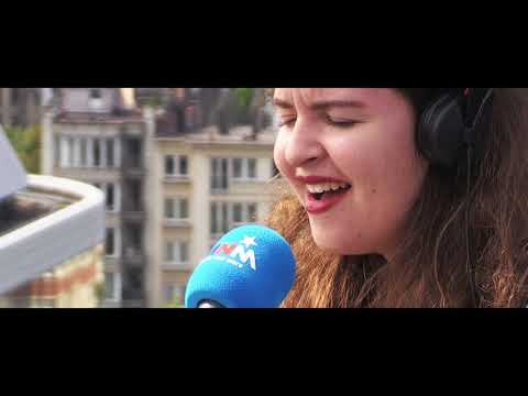 'Wachten op Margot' van Wim Soutaer - Sorry voor alles