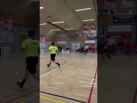 #shorts #handball #sports #kras #sports