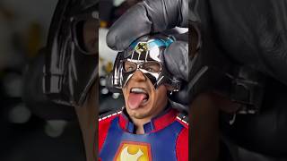 #peacemaker #amsr #hottoys #actionfigures #toys #toyreview #toyunboxing #johncena by @Atsugang