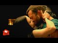 300 Rise Of An Empire 2014 Eva Green As Artemisia Is SEXY Scene Movieclips