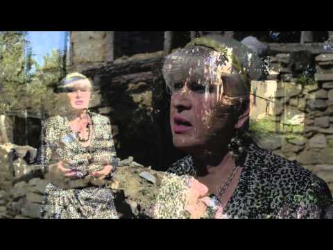 Vidanka Gorgievska, Egejska, Goce Fest