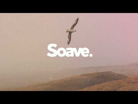 Jako Diaz & LeyeT - Weight Of Falling