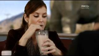 Addison 5x13 E' venuto il momento Private Practice