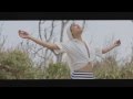 Lexer feat. Belle Humble - Feels Like This ...