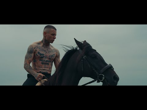 KaeN - Rednek [prod. Phono CoZaBit]