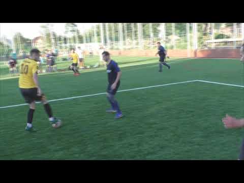 3 КХ 17 Лига Art Joker   Hitline