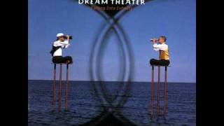 Dream Theater - You Not Me