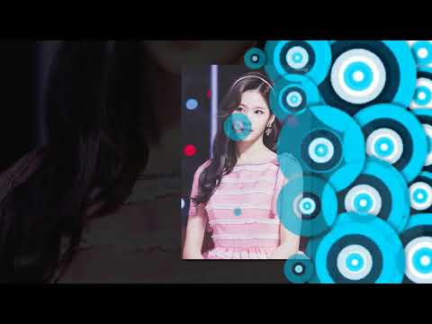 171202  TWICE- Sana Melon Music Awards