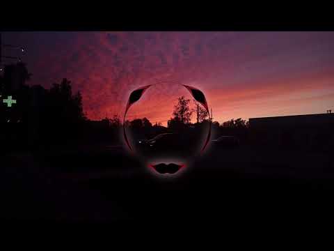 Dj Strelok - Don't Hurry (Official Audio)