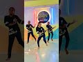 Ek Number Tujhe Kabar Amazing Amazing Dance Bollywood Dancer Marathisong