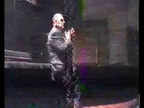 prof  dr  sc  Vladimir Gruden   EROTIKA