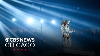 Beyoncé bringing &quot;Cowboy Carter&quot; tour to Soldier Field for 3 days