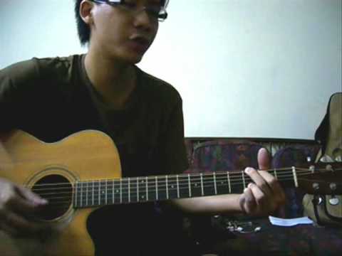 Holiness - Sonicflood
