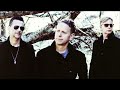 Depeche Mode - Happens All the Time (Full Demo)