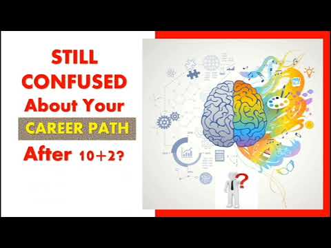 Apex University Jaipur General video thumbnail 3