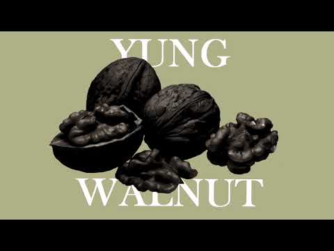 yung walnut - risking