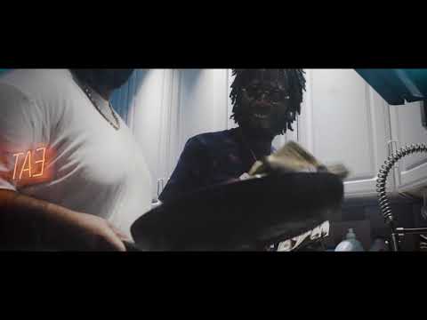 RJ Lamont & Talibando “What’s The Price” (Official Music Video) DIR  @ARTBYARTAXA