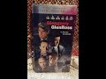 Opening To Glengarry Glen Ross 10 Year Anniversary Special Edition VHS 2002