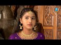 Suryavamsham - సూర్యవంశం - Telugu Serial - Full Episode - 6 - Meena Vasu - Zee Telugu