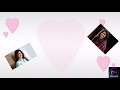 Megha Akash Mashup Songs Dudemachi