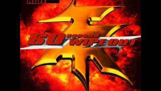 Atari Teenage Riot - No Success