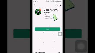 Download lagu video tidak dapat diputar di hp? mp3