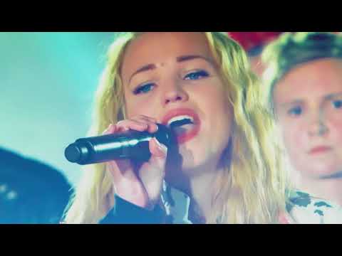 Tonia Tähtikumpu Kulisseissa ja niiden takana - X Factor Suomi, Bootcamp