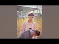 PSV Pankaj It S Too Late Feel Of Jailer Youtube Foryou Youtubeshorts Yaari Sad
