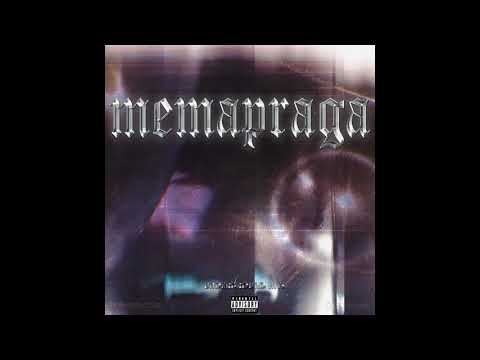 igrow & brescia - memapraga (prod. dj tuim)
