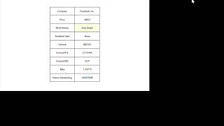 15-112 Term Project