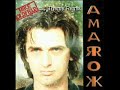 Mike Oldfield Amarok Theme Remix