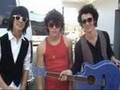 Jonas Brothers