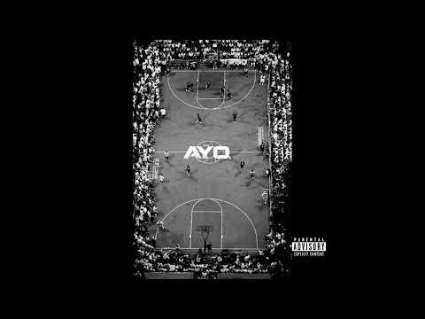 DAYLYT “AYO”