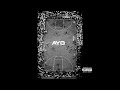 DAYLYT AYO