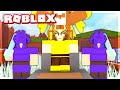 Old *GOD* Player Returns to Booga Booga after a LONG TIME! *EVERYTHING CHANGED* (Roblox)