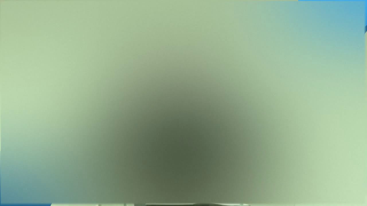 Thumbnail of video: La vision (2/2) - Didasko