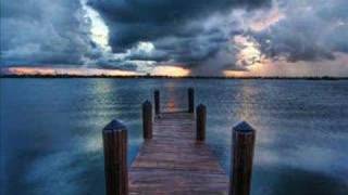 Kings of Tomorrow feat Haze - Thru (Paul Raw The Flight Mix)
