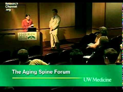 Non-Fusion Spinal Reconstruction Part 5