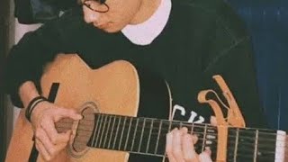 Download lagu Tinka Tinka dil mera || salman khan || pritam || jubin Nautiyal, cover by godwin Bieber mp3 Download lagu Tinka Tinka dil mera || salman khan || pritam || jubin Nautiyal, cover by godwin Bieber mp3