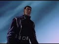 Armitage III Miniserie 1995