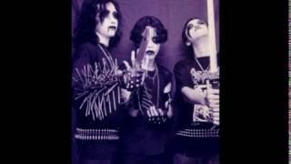 Download lagu As-Sahar - Fandeyian Okultika Hymnology *Full Song*  with lyric mp3 Download lagu As-Sahar - Fandeyian Okultika Hymnology *Full Song*  with lyric mp3