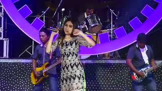 Nella Kharisma   Pesek Manis Official Music Video