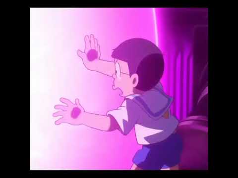 doraemon moon exploration dasti song  in hindi