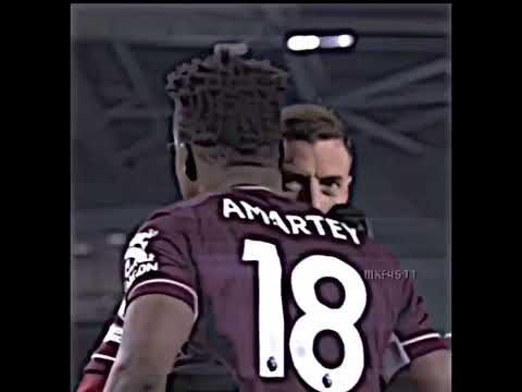 Daniel Amartey besiktas'a geldi🤩#beşiktaş#karakartal#amartey#viral#fypシ#keşfet#mkf4577