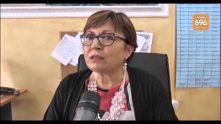 armati-davanti-la-scuola-di-acerra-la-preside-avevano-un-mit